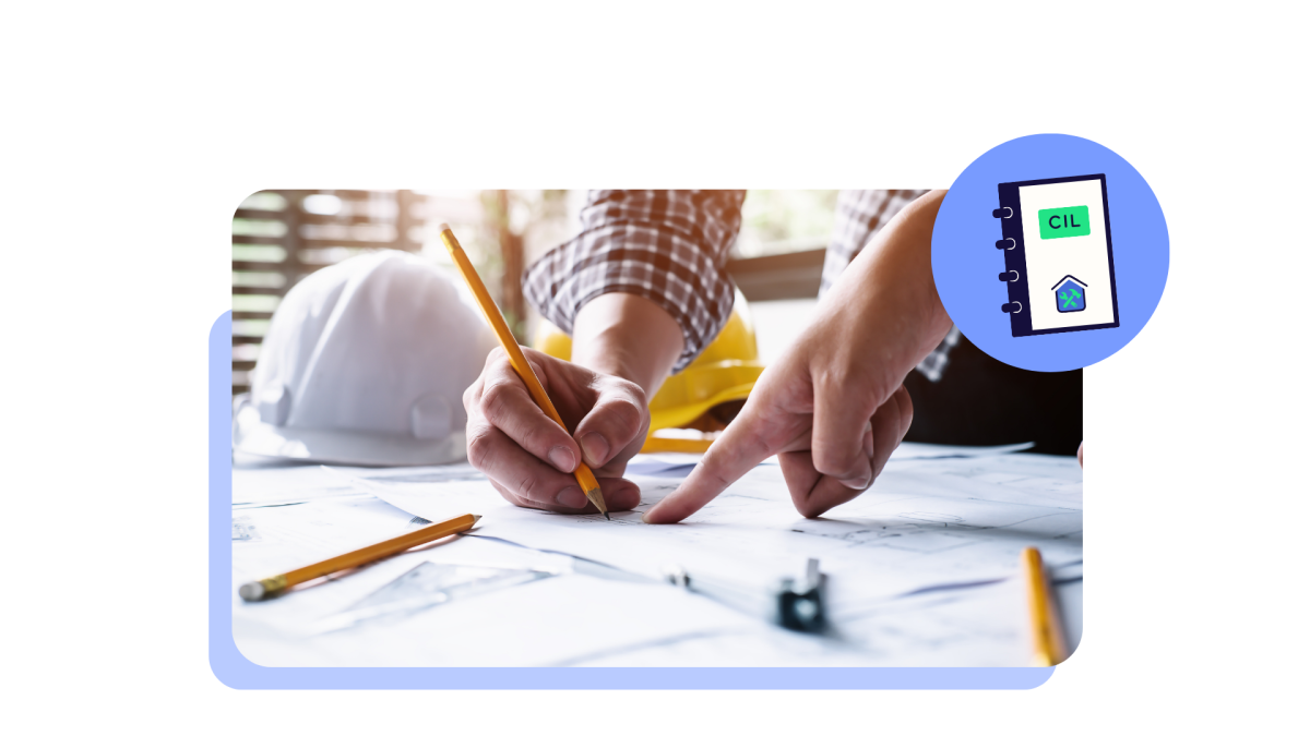 Carnet information logement (CIL) : quelles obligations et comment faire ?
