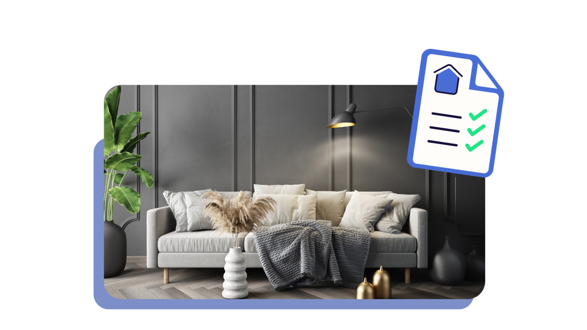 Qu'est-ce qu'un logement décent ?