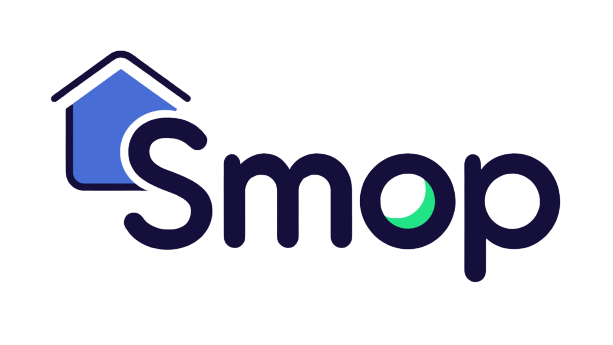 Smop