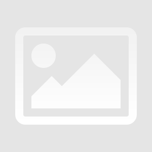 eProduct downloadable